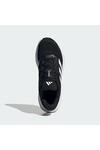 Adidas Response W Ig1412