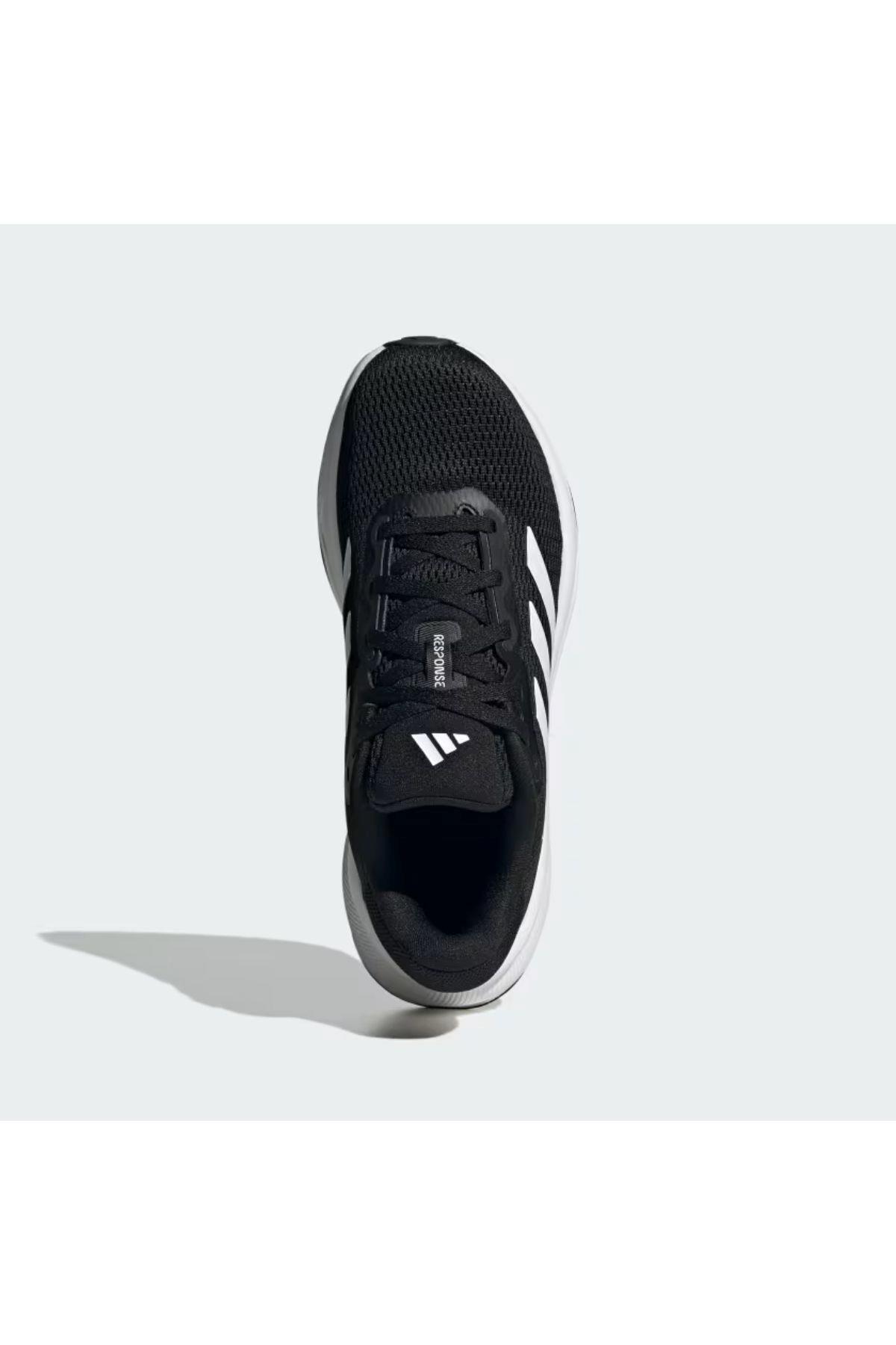 Adidas Response W Ig1412