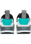 Puma Mapf1 X-Ray Lite Pro 306935_02 Siyah