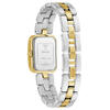 Guess Saat Kadın GUGW0865L4