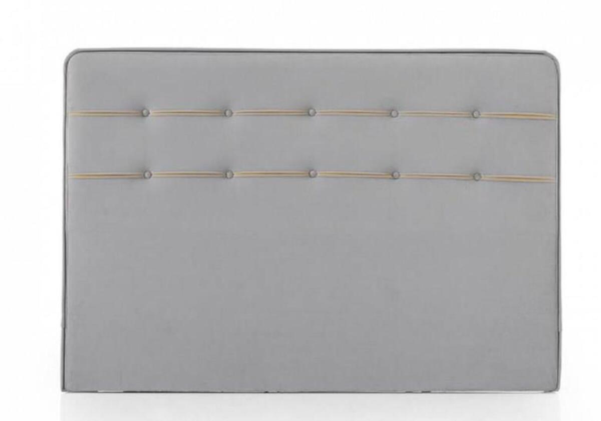 Armis Başlık 120 Cm Flexfit