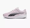 Puma Redeem Profoam 377995_22 Lila