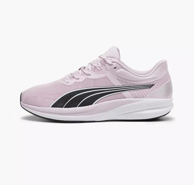 Puma Redeem Profoam 377995_22 Lila (Dy)
