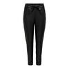 Only Pantolon 15216199 Siyah