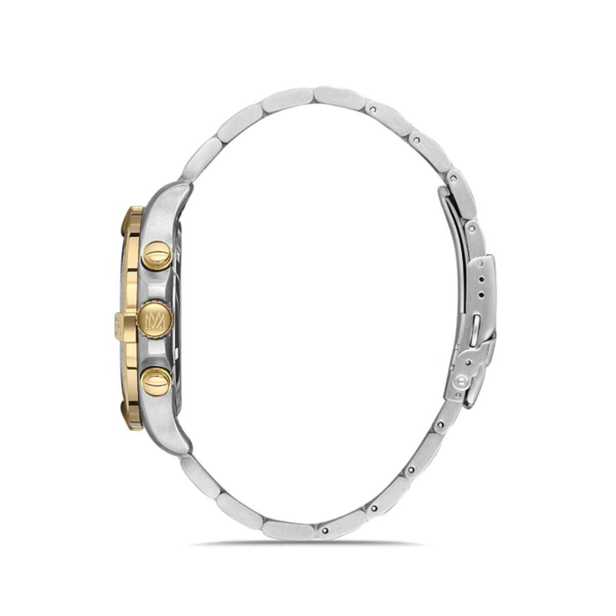 Momentus Saat Erkek SM365T-04SG