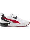 Puma Vis2K 39231828 Beyaz