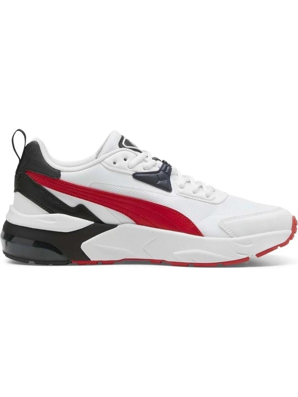 Puma Vis2K 39231828 Beyaz
