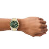 Fossil Saat Erkek FFS6106