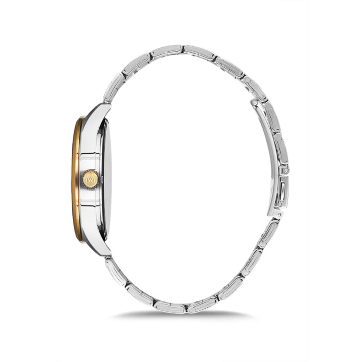 Momentus Saat Erkek KC231T-02SG