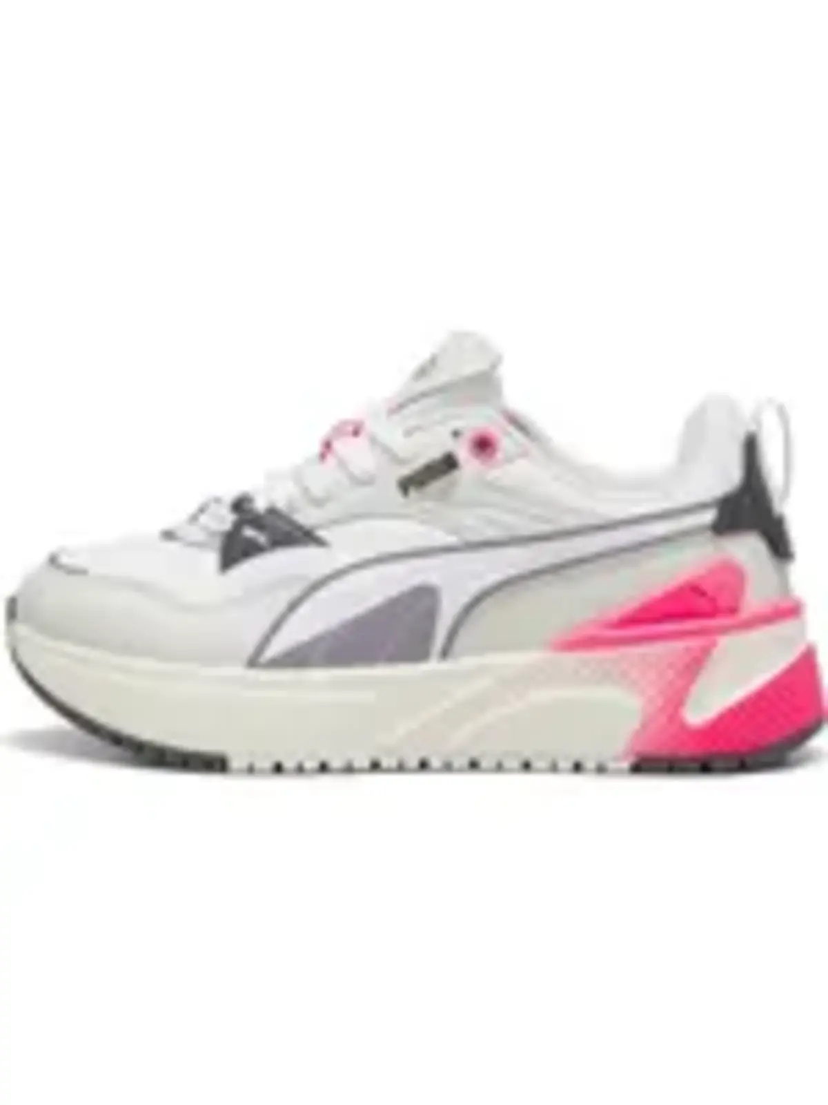 Puma R78 Disrupt 39767507 Bej