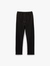 Koton Pantolon 6WAM40007HK Siyah