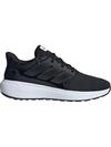 Adidas Ultimashow 2,0 IE8900 Siyah