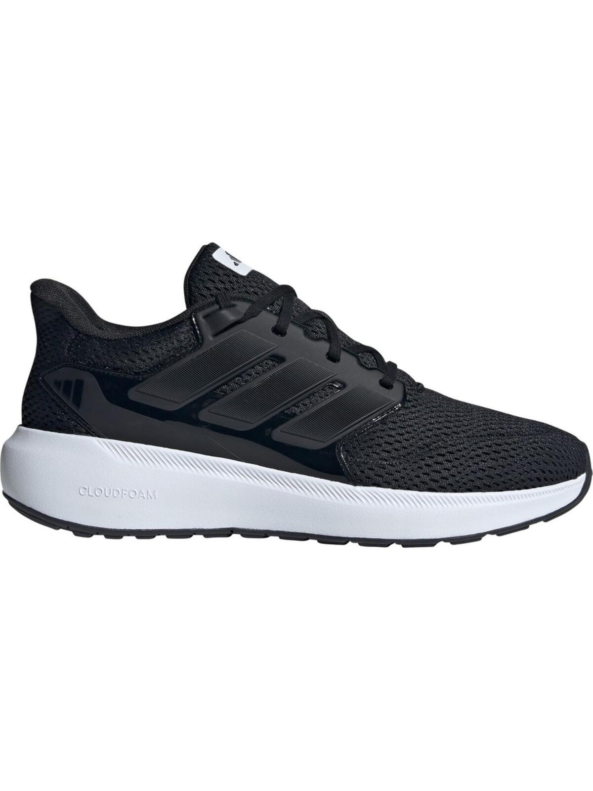 Adidas Ultimashow 2,0 IE8900 Siyah
