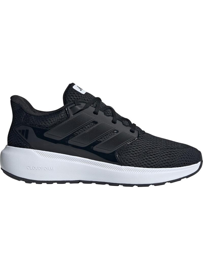 Adidas Ultimashow 2,0 IE8900 Siyah