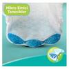 Prima Bez Aktif Bebek Standart 2 Beden 39Lu