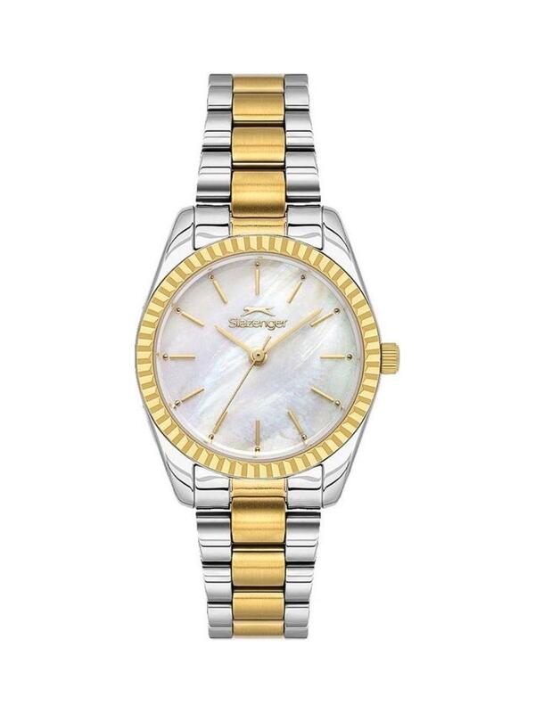Slazenger Saat Kadın SL.09.2457.3.04
