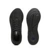 Puma X-Cell Lightspeed 30997210 Siyah
