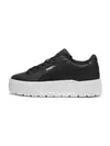 Puma Karmen Iı L 39745605 Siyah