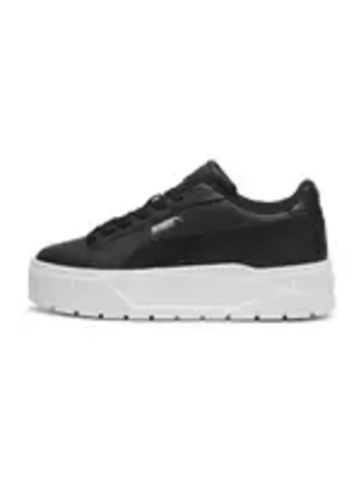 Puma Karmen Iı L 39745605 Siyah