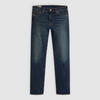 Levis Pantolon 511 Slim Ama Dark A2081-0063 Koyu İndigo