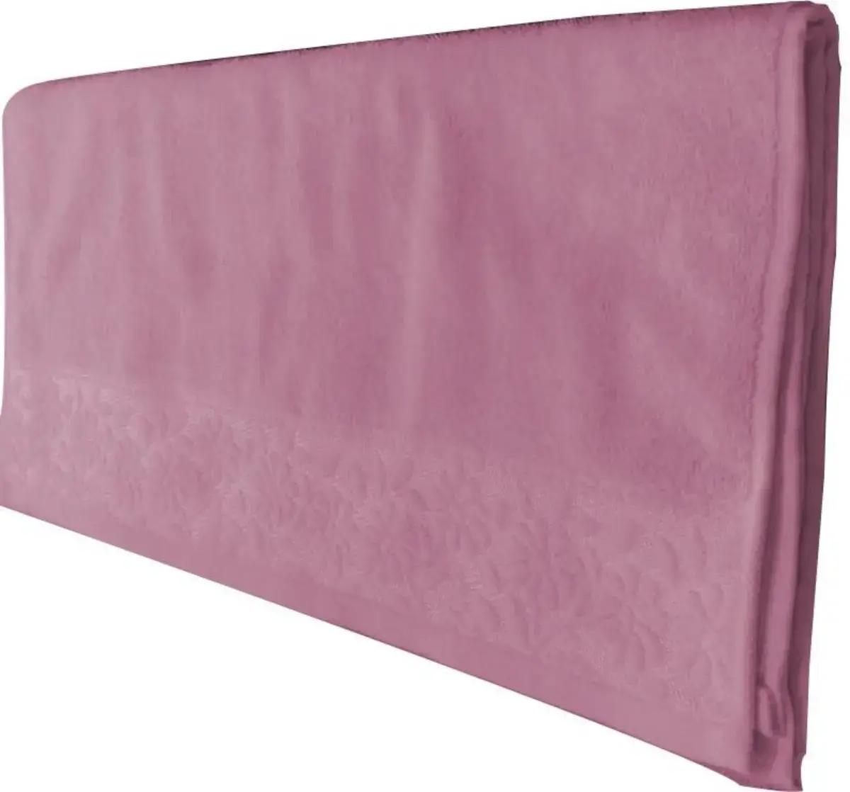 Özdilek Havlu 50*90(BYN) Lirio Pembe