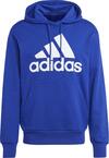 Adidas M Bl Ft Hd Ic9366 K.Mavi