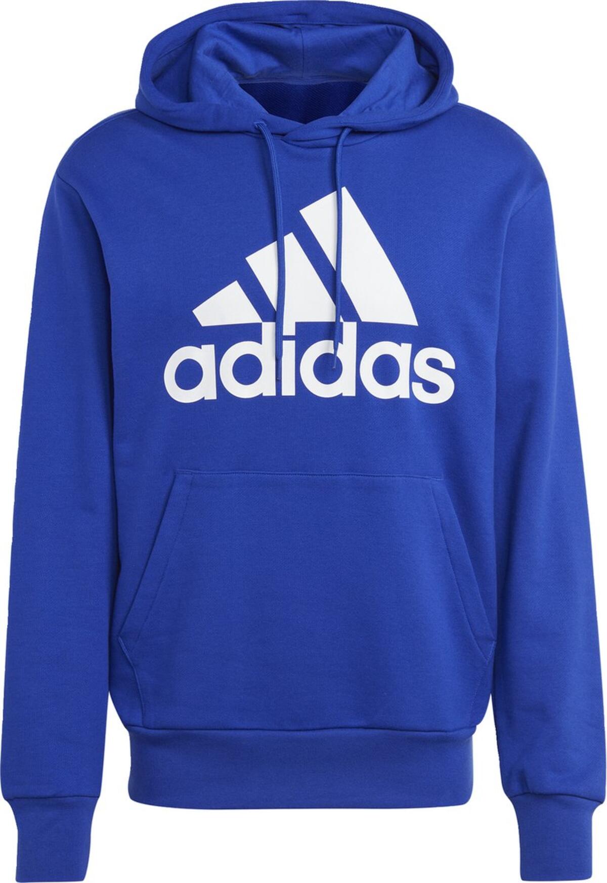 Adidas M Bl Ft Hd Ic9366 K.Mavi