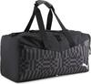 Puma İndividualrise Bag 079913_03 Siyah Medium