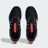 Adidas Racer Tr23 Ig7323 Siyah