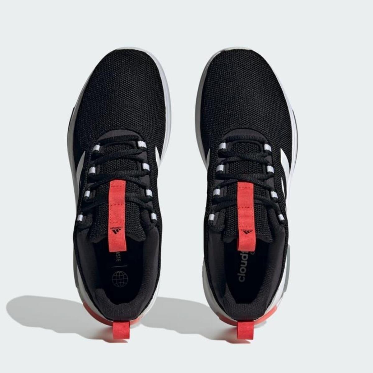 Adidas Racer Tr23 Ig7323 Siyah