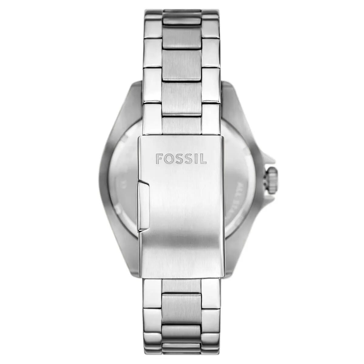 Fossil Saat Erkek FBQ2882