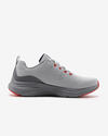 Skechers Vapor Foam Gyor 232625 Gri