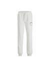 Jack&Jones Junior Eşofman Erkek Çocuk 12243445 Krem (Dy)