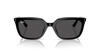 Ray-Ban Gözlük Unisex 0RB4439D 901/87 54
