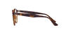 Ray-Ban Gözlük Erkek 0RB2180 678846 49