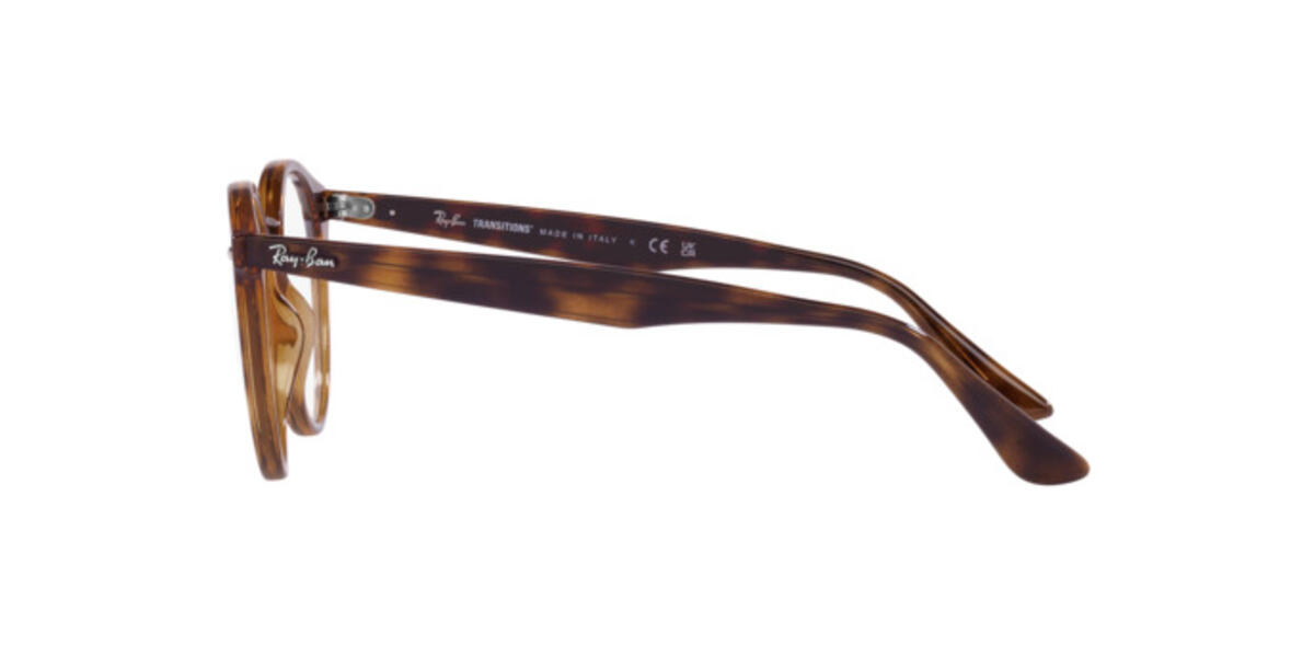 Ray-Ban Gözlük Erkek 0RB2180 678846 49