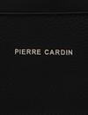 Pierre Cardin Portföy Çanta 01PC001179-F Siyah