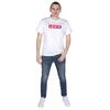 Levis Pantolon 512 Slim Taper 28833-0783 Mavi