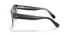 Ray-Ban Gözlük Unisex 0RB2186 12943M 52