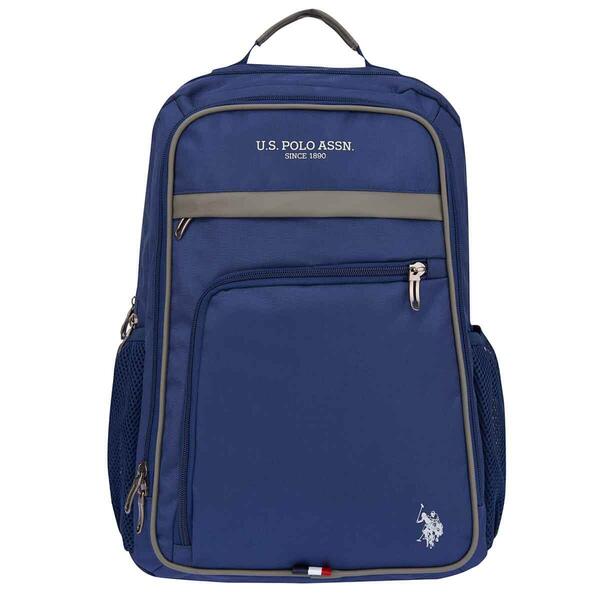 U.S. Polo Assn. Sırt Çantası PLCAN25081