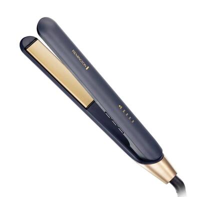 Remington Saç Düzleştirici S5805 E51 (Dy)
