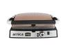 Arnica Tost Makinası Tostit Maxi Gh26244 Rose