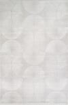 Regnum Halı 100*200 Life 2002B