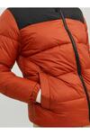 Jack&Jones Mont 12235860 Kiremit