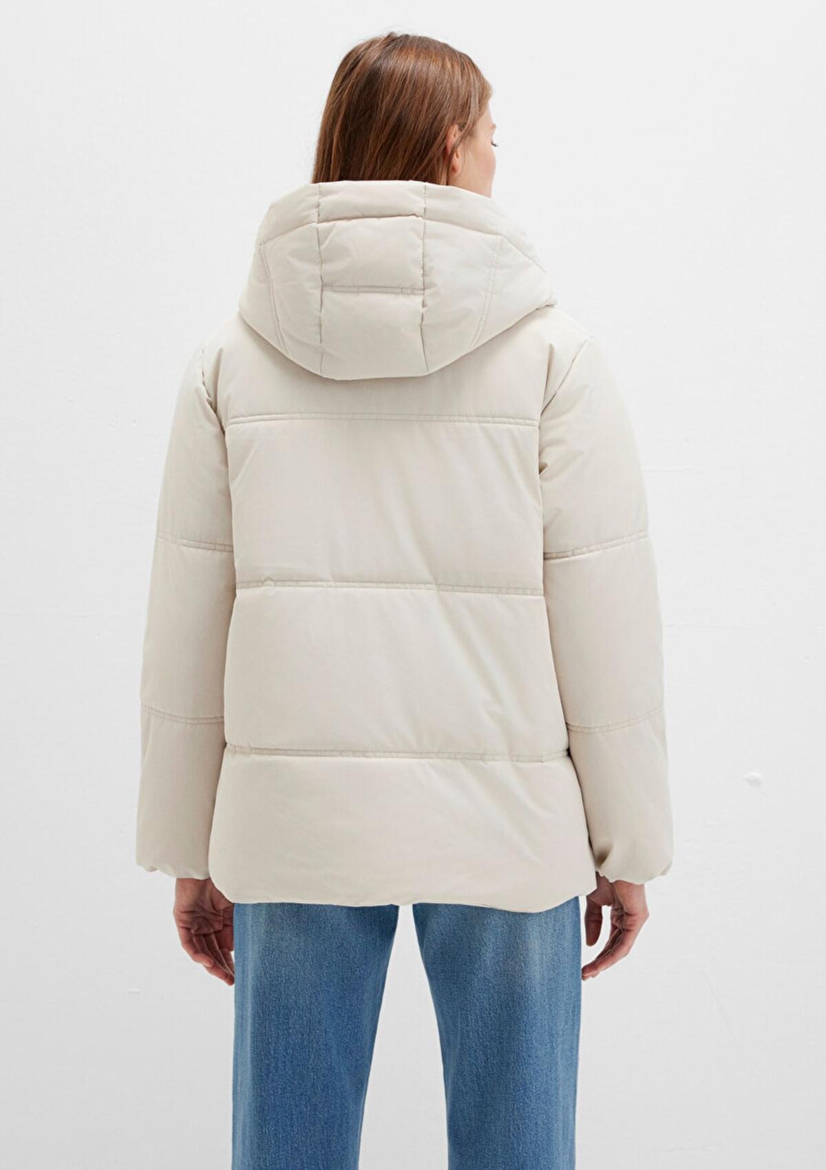 Mavi Mont M1110445-70143 Bej