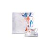 Korkmaz Kahvaltı Tk 28P Link Coll. A8679