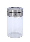 Aryıldız Saklama Kabı Canyon 570Ml 153AR255827