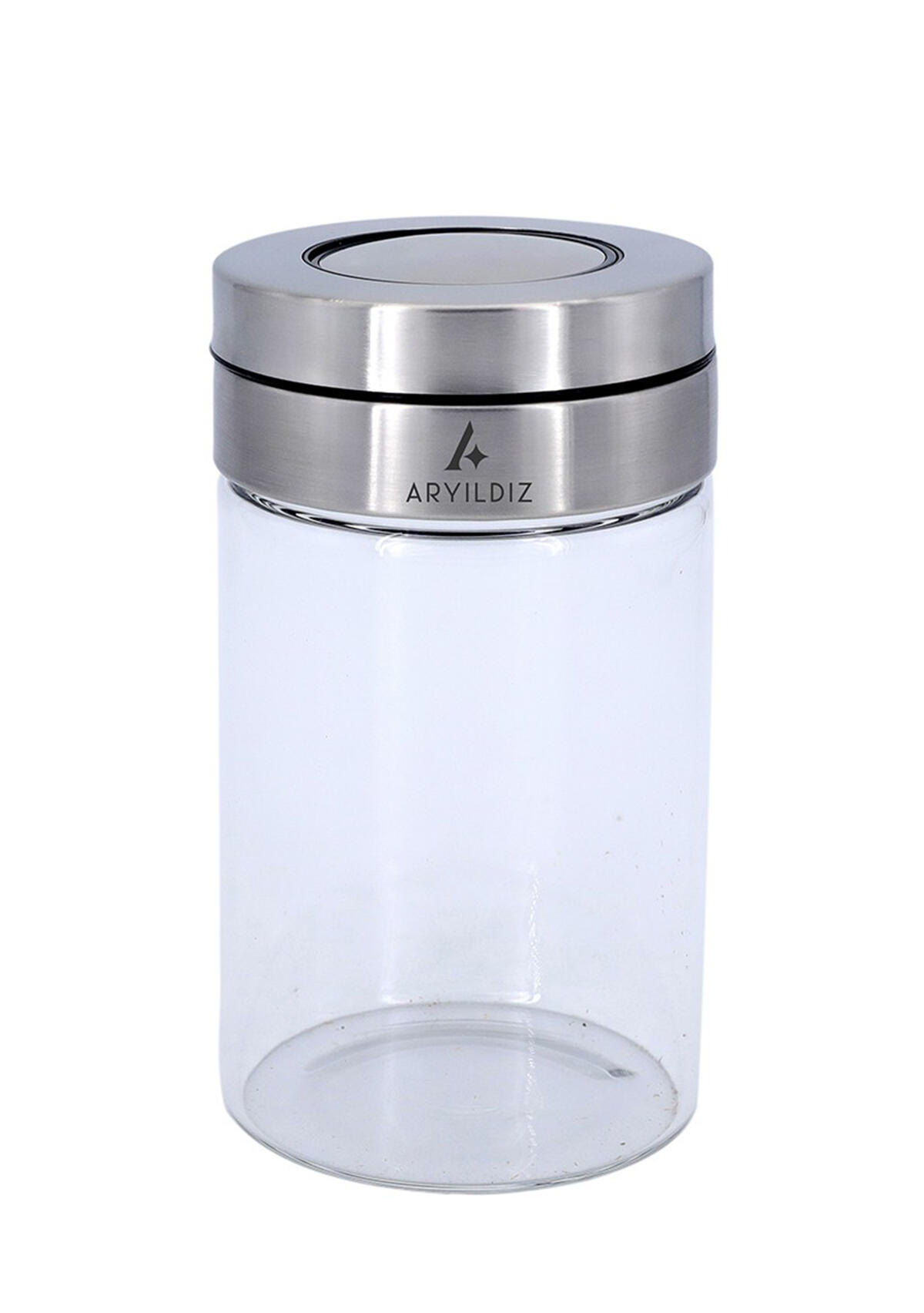 Aryıldız Saklama Kabı Canyon 570Ml 153AR255827