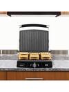 Arnica Tost Makinesi Tostit Gh26300