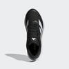 Adidas Duramo Sl2 M IH8218 Siyah